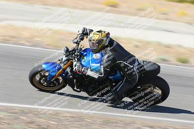 media/Nov-05-2023-2WTD (Sun) [[917d7eb491]]/B Group/session 2 turn 8/